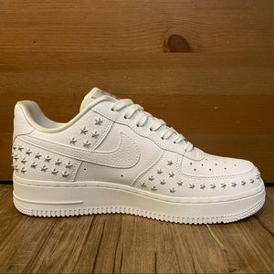 Nike Shoes | New Nike Air Force 7 Xx | Poshmark